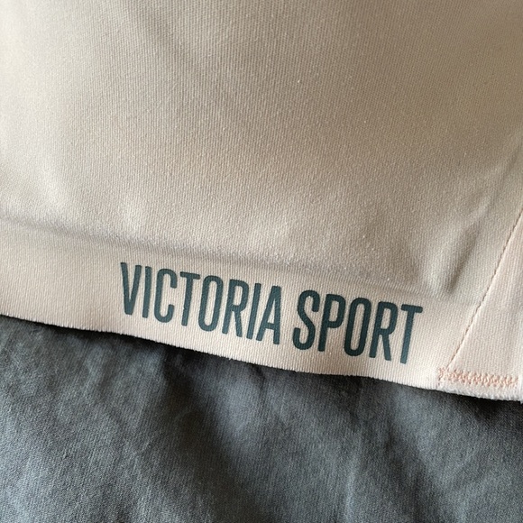 Victorias Secret Sport Angel Max Sports Bra - Picture 10 of 10